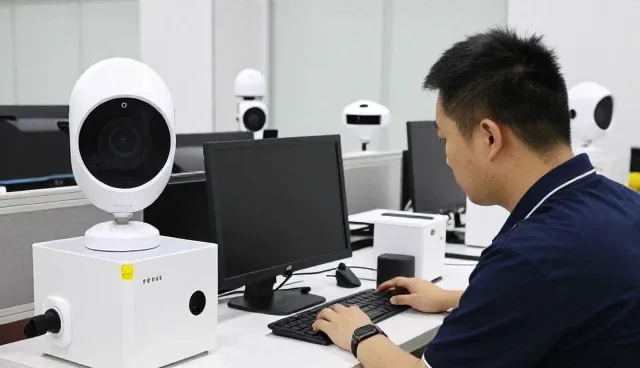 全流程跟进如何服务不同旺季备货