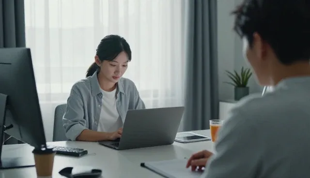 维护策略中数据整合的检查要点