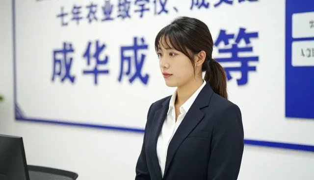 企业选型技术咨询服务时需关注的五大关键点