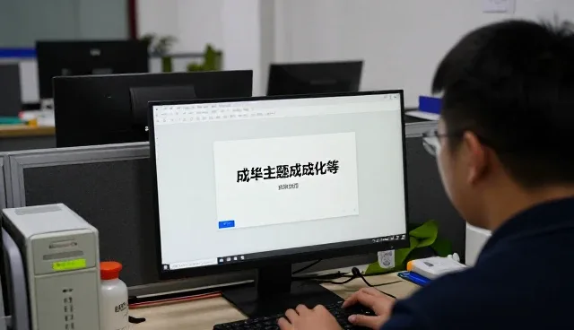 技术咨询服务选型中需关注的适用条件分析