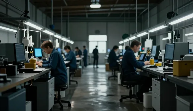 性能条件下的使用限制及维护建议