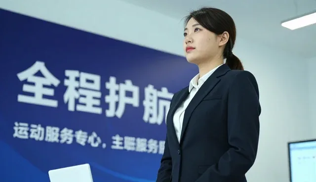 技术咨询在不同场景下的性能表现与适用条件分析