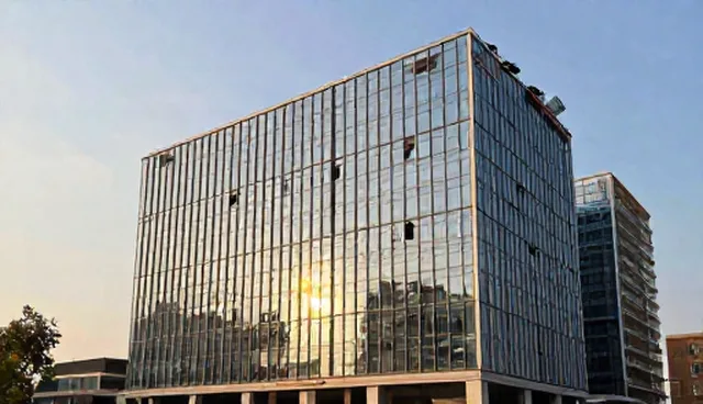 安装调试项目检查要点分析及应用场景探讨